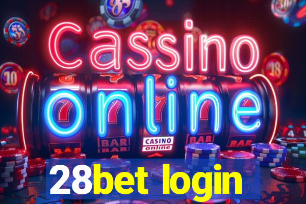 28bet login